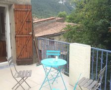 France Occitanie Puilaurens vacation rental compare prices direct by owner 4083481