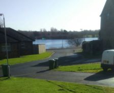 United Kingdom Northern Ireland Craigavon vacation rental compare prices direct by owner 4465826