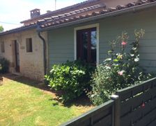 France Nouvelle-Aquitaine Unknown vacation rental compare prices direct by owner 23854675