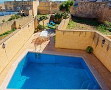 Malta Gozo Xaghra vacation rental compare prices direct by owner 4826388