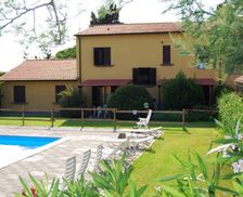 Italy  Cecina vacation rental compare prices direct by owner 4668848