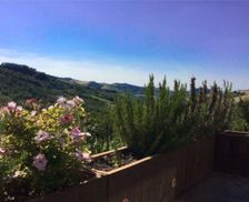 Italy Emilia-Romagna Monte San Pietro vacation rental compare prices direct by owner 4054622