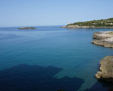 Italy Campania Marina di Camerota vacation rental compare prices direct by owner 10980051