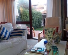 Portugal  Vila de Conde vacation rental compare prices direct by owner 4768984