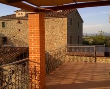 Italy Toscana Ciggiano vacation rental compare prices direct by owner 4953483