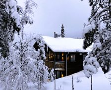 Sweden Jamtland County Vemdalen vacation rental compare prices direct by owner 5174495