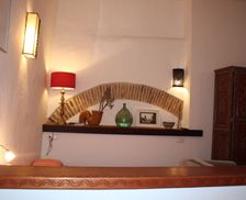 Spain Andalucia Tarifa vacation rental compare prices direct by owner 4004545