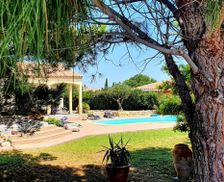 France Occitanie La Palme vacation rental compare prices direct by owner 4216858