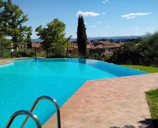 Italy Toscana Siena vacation rental compare prices direct by owner 4496483