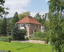 Germany Thüringen Stadtroda vacation rental compare prices direct by owner 6749024