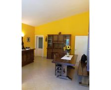 Italy Puglia Sogliano Cavour vacation rental compare prices direct by owner 5051987