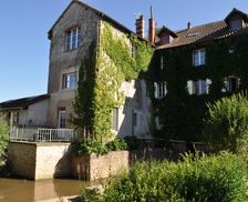 France Bourgogne-Franche-Comté Cortambert vacation rental compare prices direct by owner 5301049