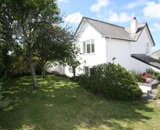 United Kingdom ENG Crantock vacation rental compare prices direct by owner 3987097