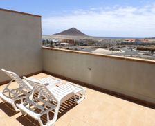 Spain CN El Médano vacation rental compare prices direct by owner 3920832