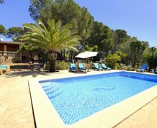 Spain  Felanitx vacation rental compare prices direct by owner 4941245