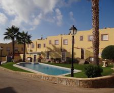 Spain Comunidad Valenciana Orihuela vacation rental compare prices direct by owner 3874802