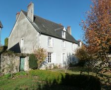 France Centre-Val De Loire Argenton-Sur-Creuse vacation rental compare prices direct by owner 4195952