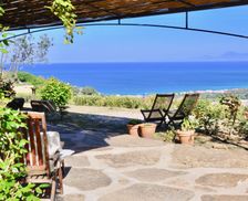 Italy Campania Castellabate vacation rental compare prices direct by owner 4395835