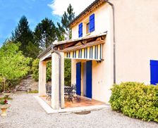 France Auvergne-Rhône-Alpes La Roche-Sur-Le-Buis vacation rental compare prices direct by owner 4146972