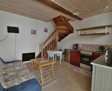 France Occitanie Saint-Hilaire vacation rental compare prices direct by owner 4789496