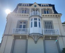 France Normandie Villers-Sur-Mer vacation rental compare prices direct by owner 6702664