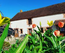 France Centre-Val De Loire Mennetou-Sur-Cher vacation rental compare prices direct by owner 4274906