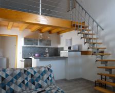 France Nouvelle-Aquitaine Luchat vacation rental compare prices direct by owner 4699967