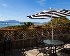 United States California Richmond vacation rental compare prices direct by owner 327656