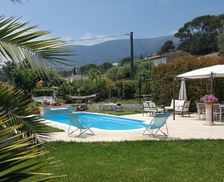 France Provence-Alpes-Côte-D’Azur Carros vacation rental compare prices direct by owner 4185471