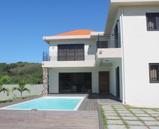 Mauritius Rivière du Rempart District Calodyne vacation rental compare prices direct by owner 6575073