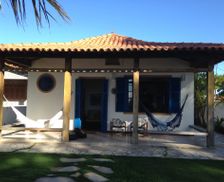 Brazil Santa Catarina Araruama vacation rental compare prices direct by owner 3710380