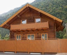 Austria Oberösterreich Ebensee vacation rental compare prices direct by owner 4555379