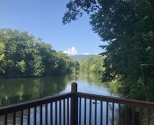 United States Tennessee Benton vacation rental compare prices direct by owner 547130