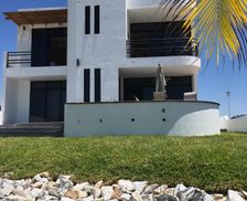 Mexico JAL Barra de Navidad vacation rental compare prices direct by owner 2969086