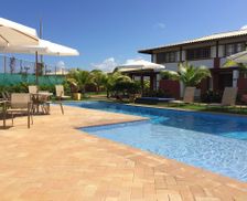 Brazil Bahia Praia do Forte vacation rental compare prices direct by owner 3123399