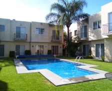 Mexico MOR Oacalco vacation rental compare prices direct by owner 3069027