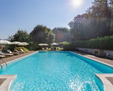 Italy Tuscany vicchio vacation rental compare prices direct by owner 9407227