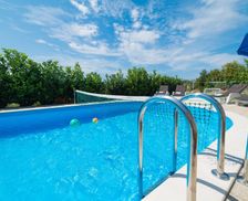 Croatia Dubrovnik-Neretva Dubravka vacation rental compare prices direct by owner 5021303