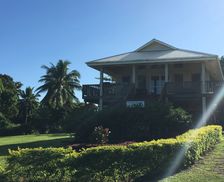 Cook Islands  Aitutaki vacation rental compare prices direct by owner 3605948