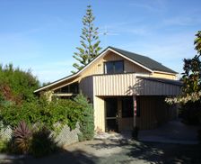 New Zealand Tasman Kaiteriteri vacation rental compare prices direct by owner 6765311