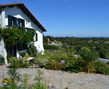 France Pyrénées-Atlantiques Urrugne vacation rental compare prices direct by owner 4527479