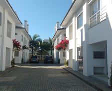 Brazil Santa Catarina Florianópolis vacation rental compare prices direct by owner 3525948