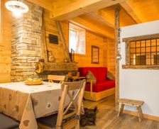 Italy Trentino-Alto Adige Molina di Ledro vacation rental compare prices direct by owner 4512119