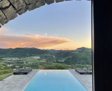 Italy Piemonte Cartosio vacation rental compare prices direct by owner 4078687