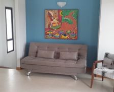 Brazil Santa Catarina Rio Tavares vacation rental compare prices direct by owner 3562038