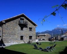 Spain Huesca Laspuña vacation rental compare prices direct by owner 3932650