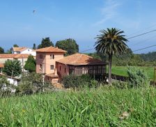 Spain Asturias Caravia La Baja vacation rental compare prices direct by owner 4823624