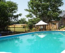 France Nouvelle-Aquitaine Verteuil sur Charente vacation rental compare prices direct by owner 4769083