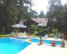 Poland Silesian Voivodeship Siewierz vacation rental compare prices direct by owner 4413560