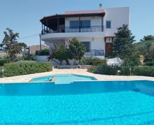 Greece Crete Heraklion vacation rental compare prices direct by owner 4786881